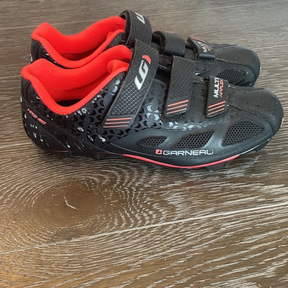 louis garneau Other Copy Louis Garneau Hrs8 Cycling